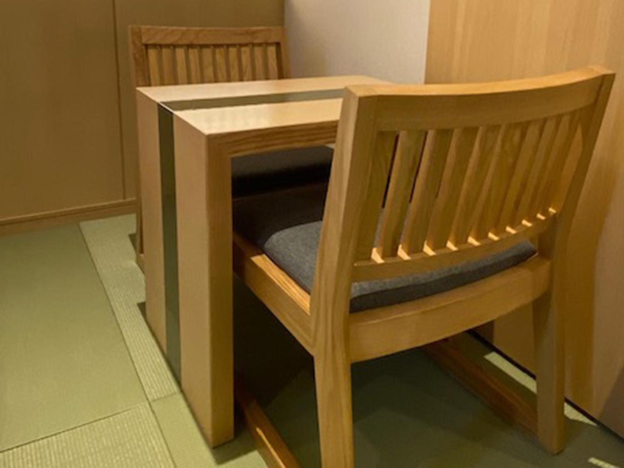Henn Na Premier Gojo Karasuma -formerly Watermark Kyoto- Kyōto